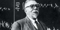 Çfarë shkence filloi Norbert Wiener?